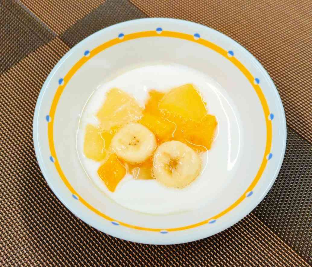 26-01-13-12-08-44-657_photo~2