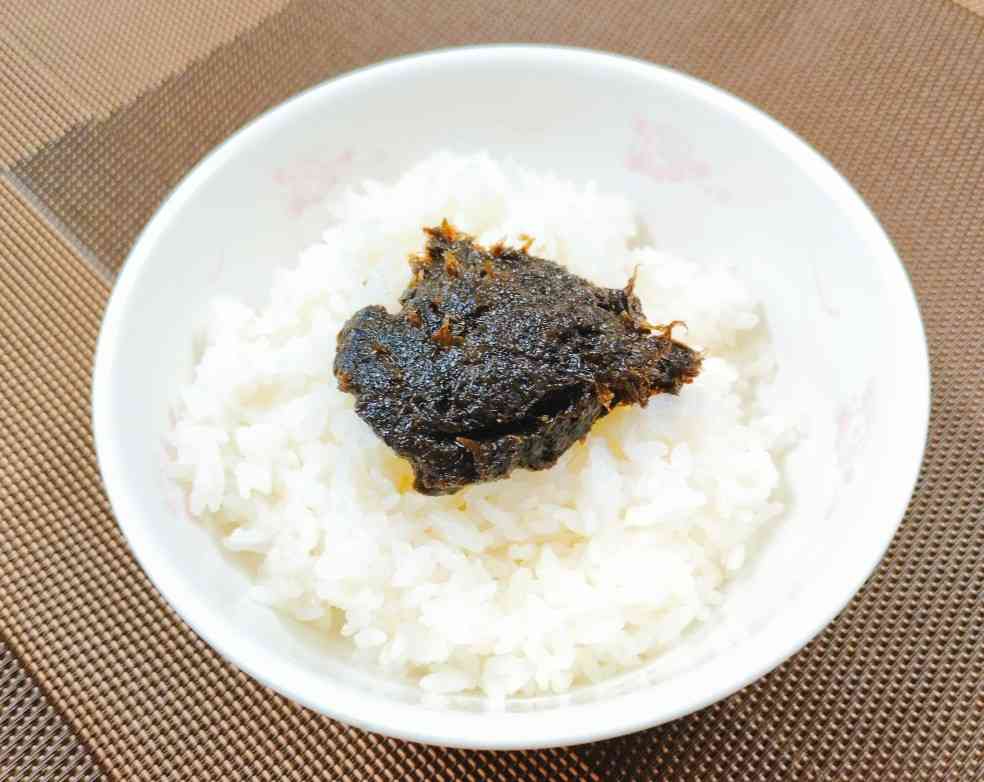 26-01-14-11-52-07-365_photo~2