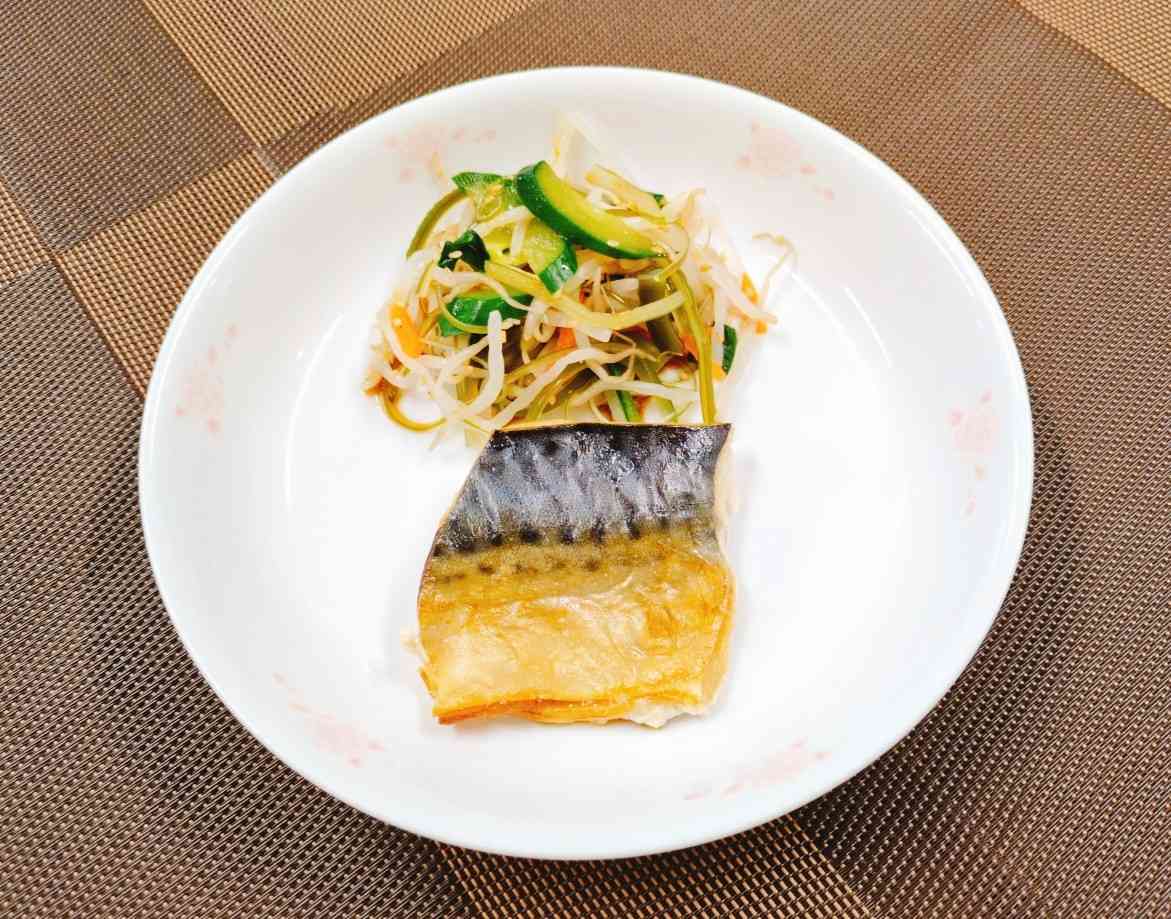 26-01-14-11-52-24-734_photo~2