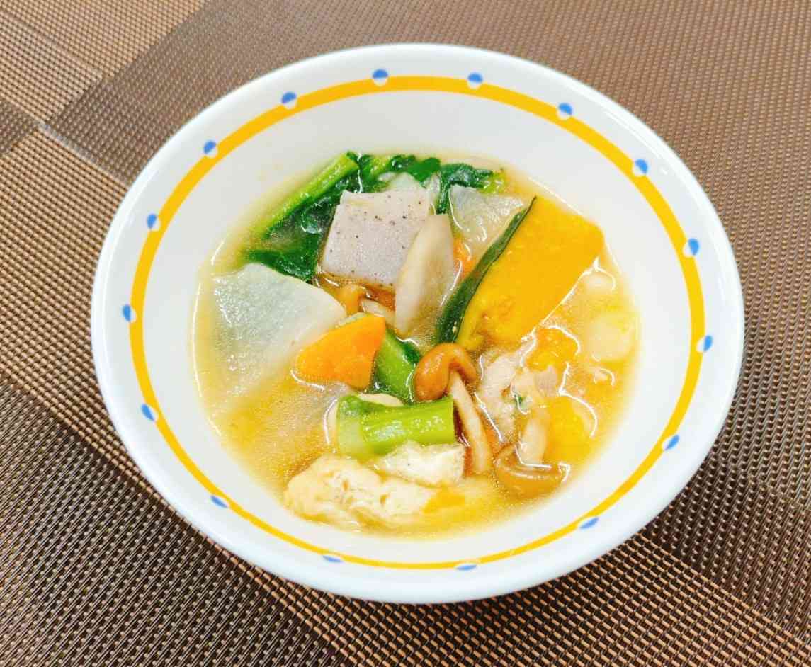 26-01-14-11-53-03-079_photo~2