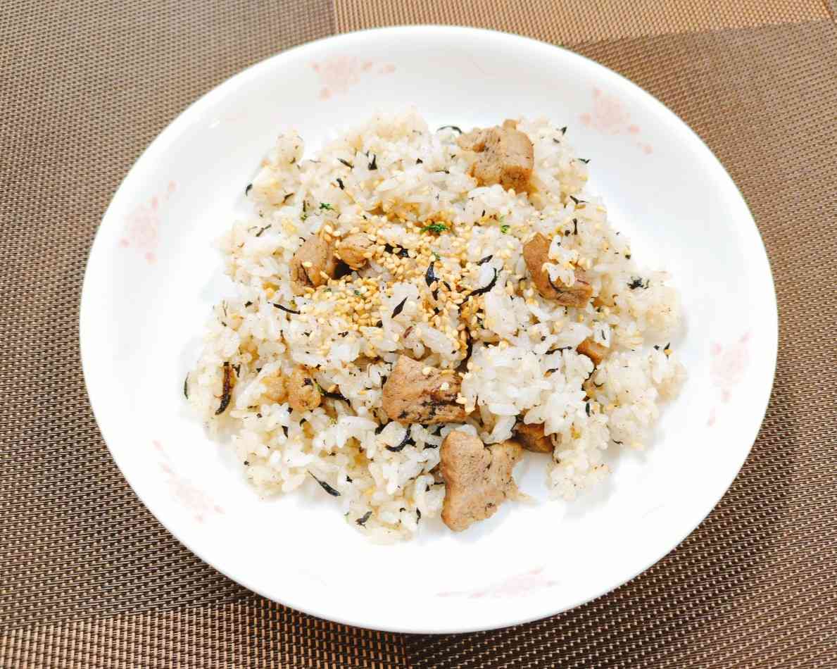 26-01-15-12-22-39-335_photo~2