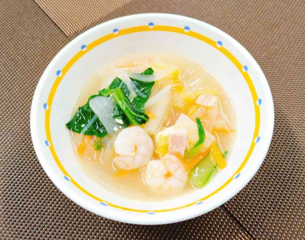 26-01-15-12-23-04-248_photo~2