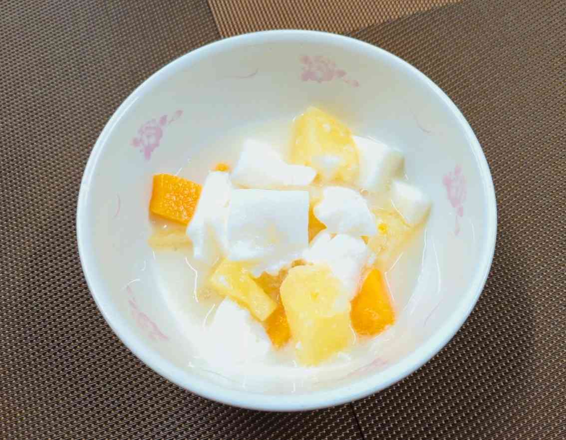 26-01-15-12-23-49-056_photo~2