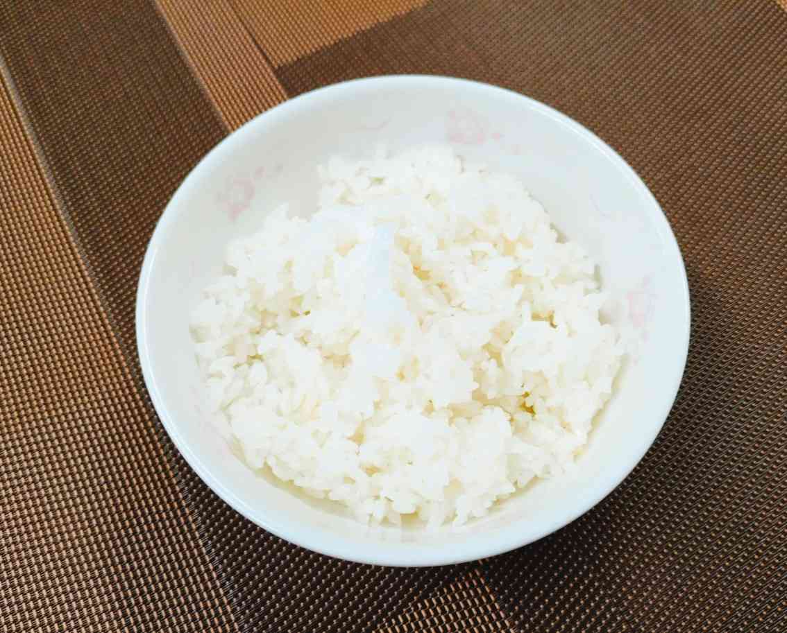 26-01-26-12-13-46-180_photo~2