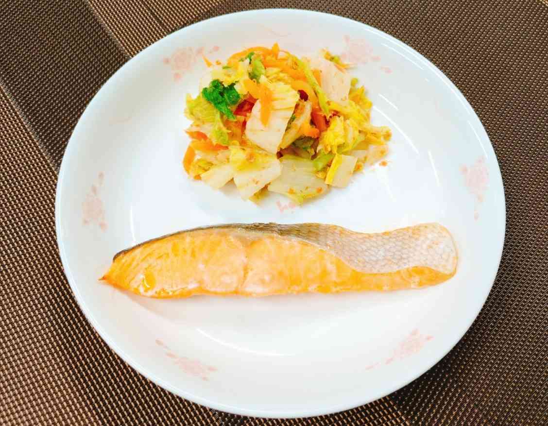 26-01-26-12-14-37-895_photo~2