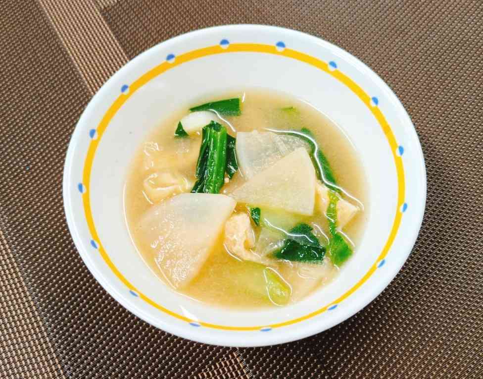 26-01-26-12-14-55-507_photo~2