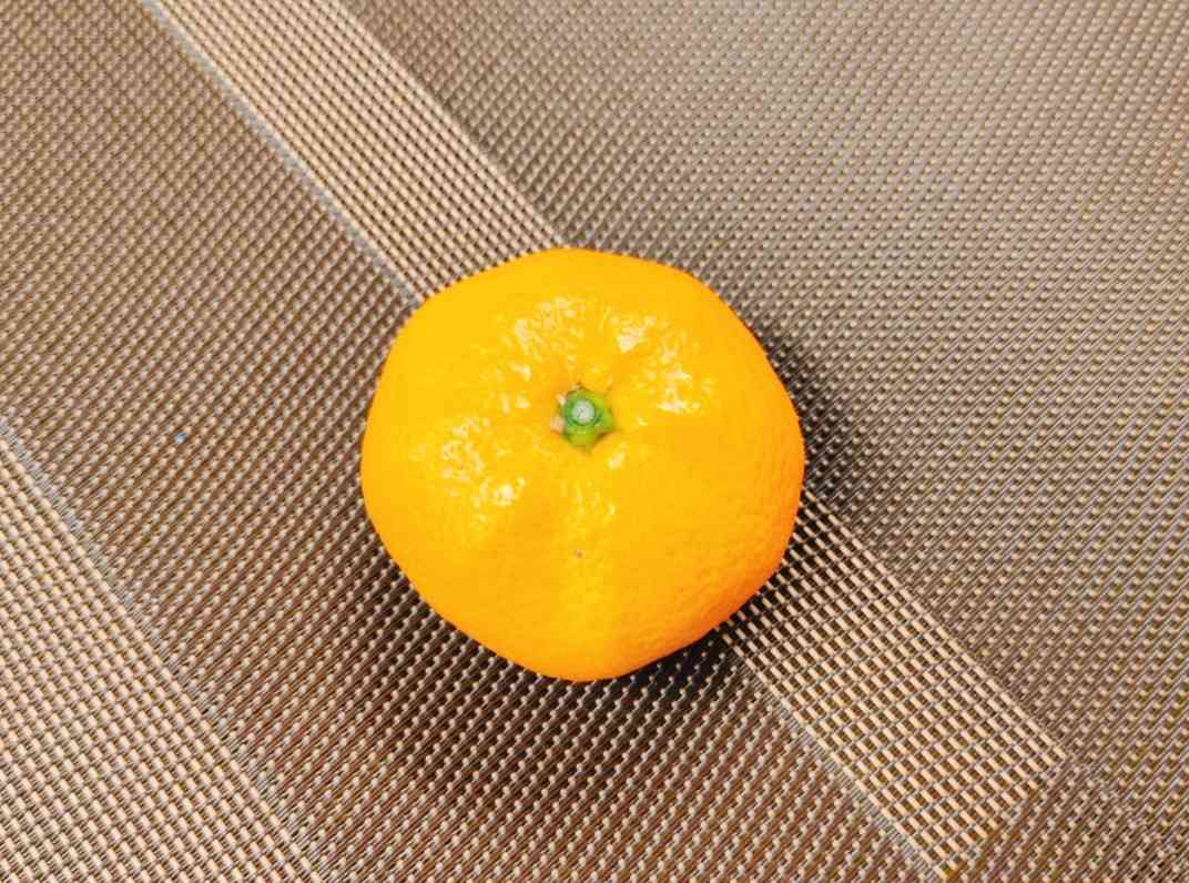 26-01-26-12-15-01-444_photo~2