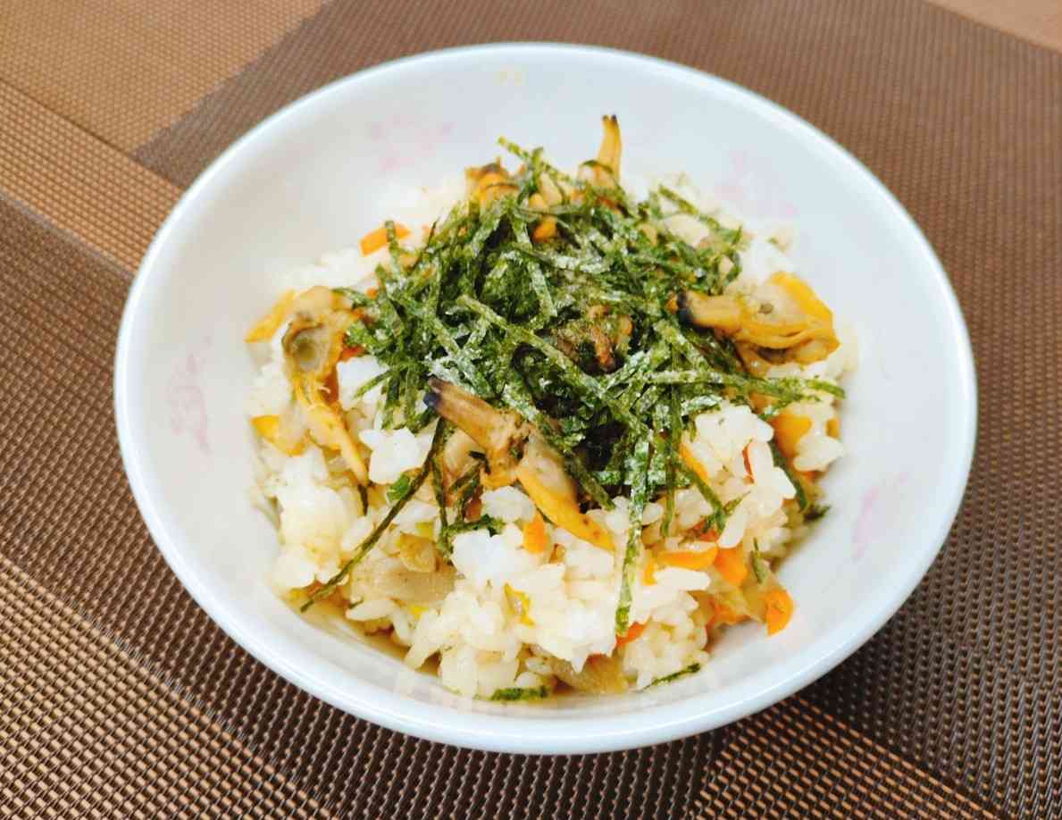 26-01-27-12-28-43-917_photo~2