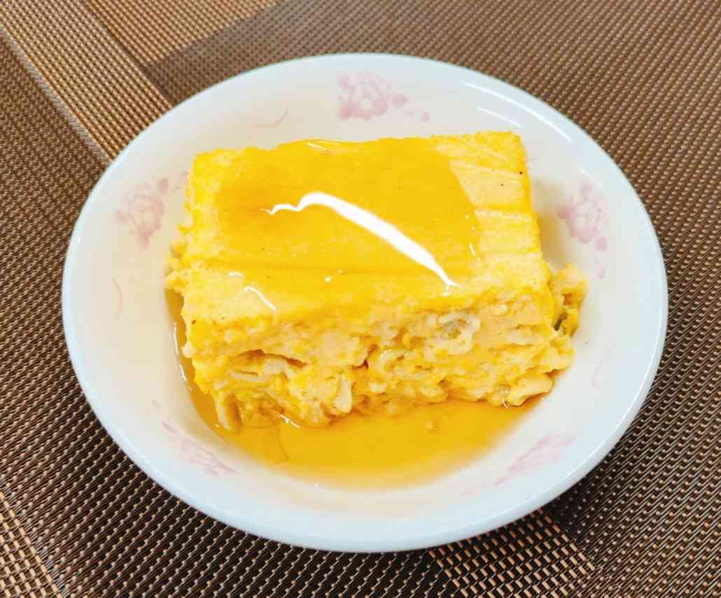 26-01-27-12-29-05-327_photo~2