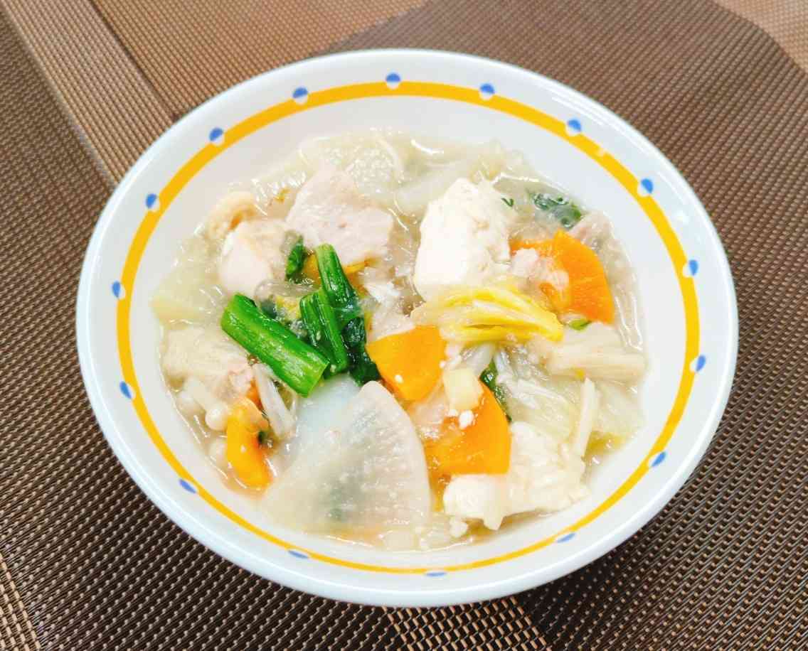 26-01-27-12-29-35-684_photo~2