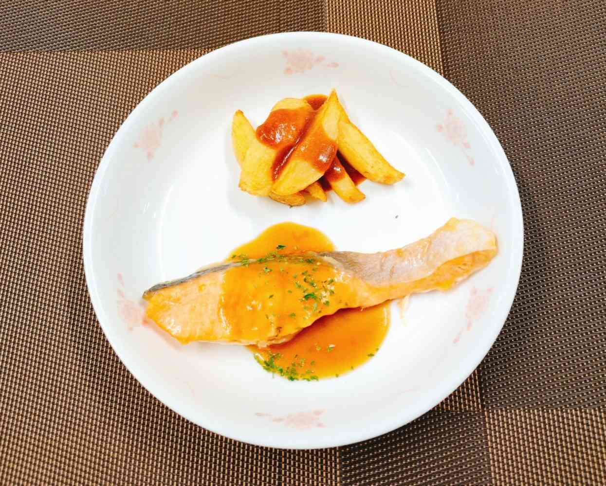 26-01-28-12-25-58-337_photo~2