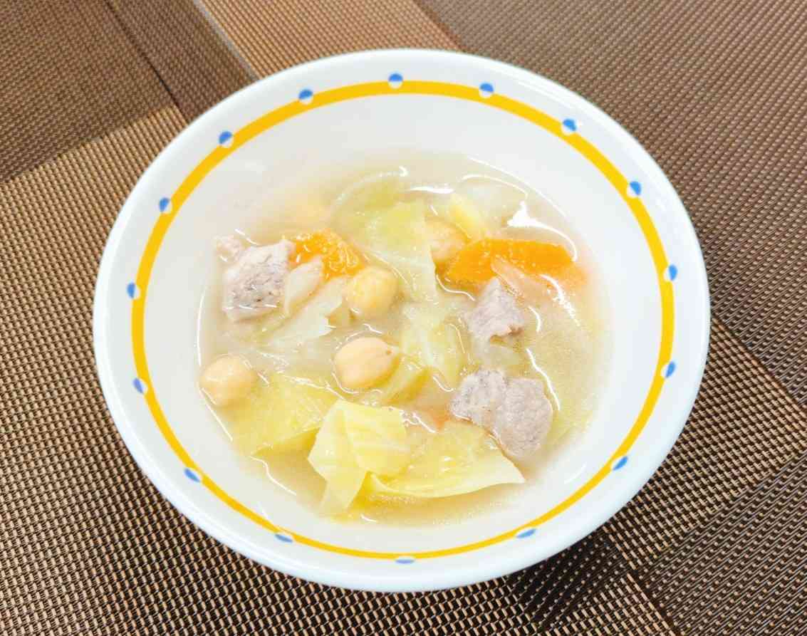 26-01-28-12-26-28-191_photo~2