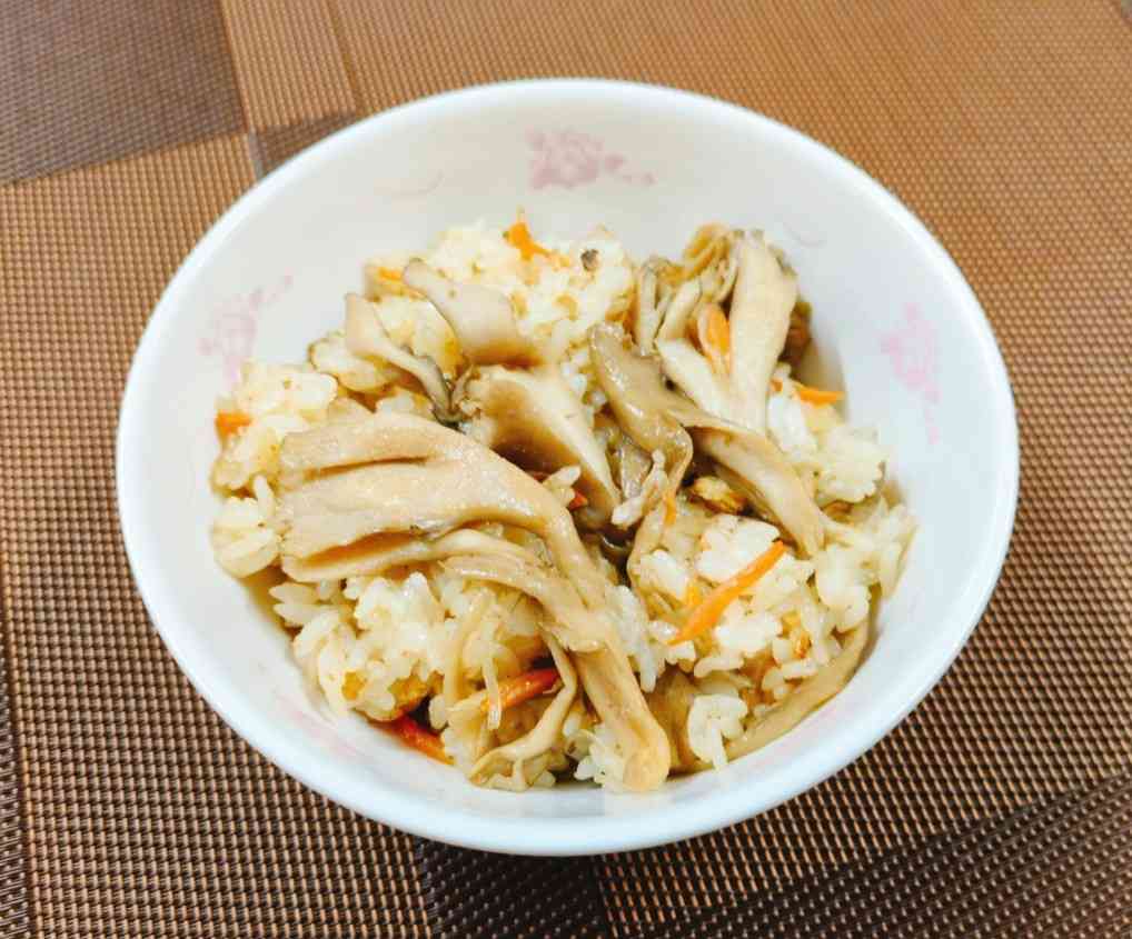 26-01-29-12-37-20-795_photo~2