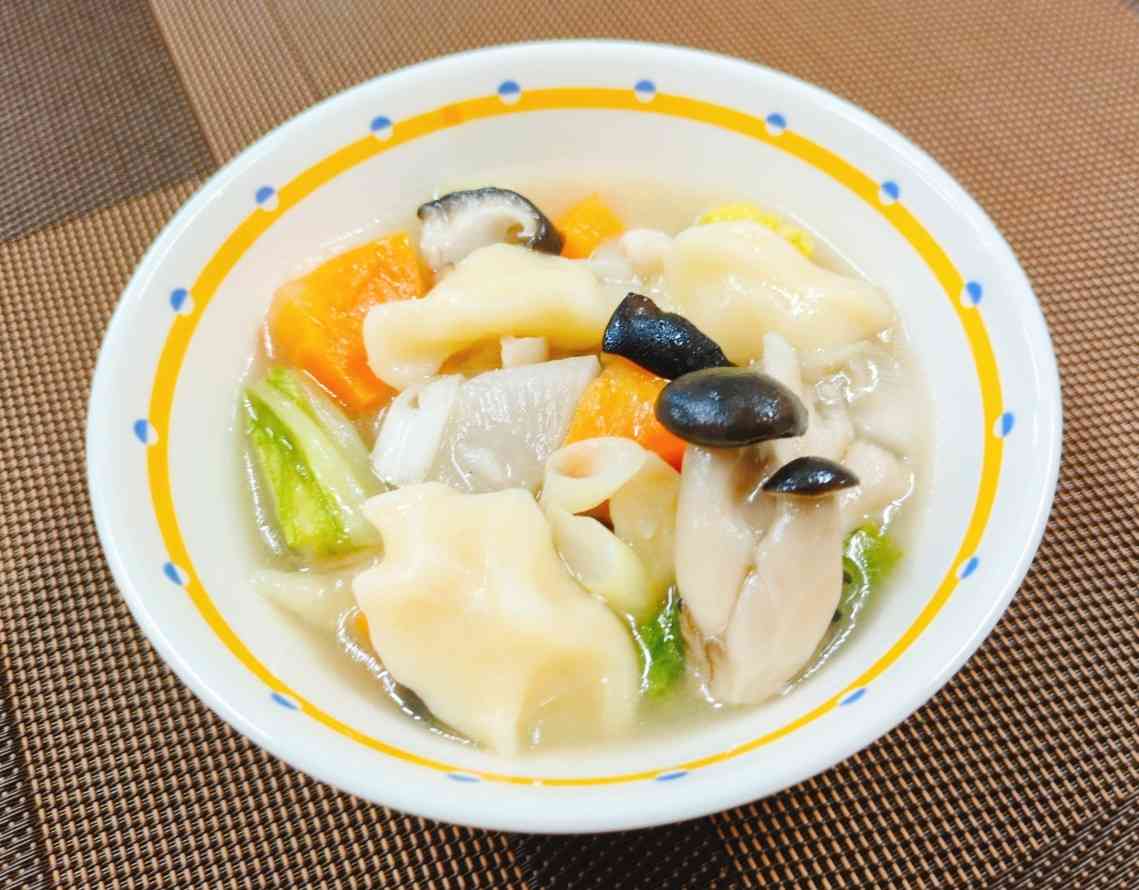 26-01-29-12-37-52-048_photo~2