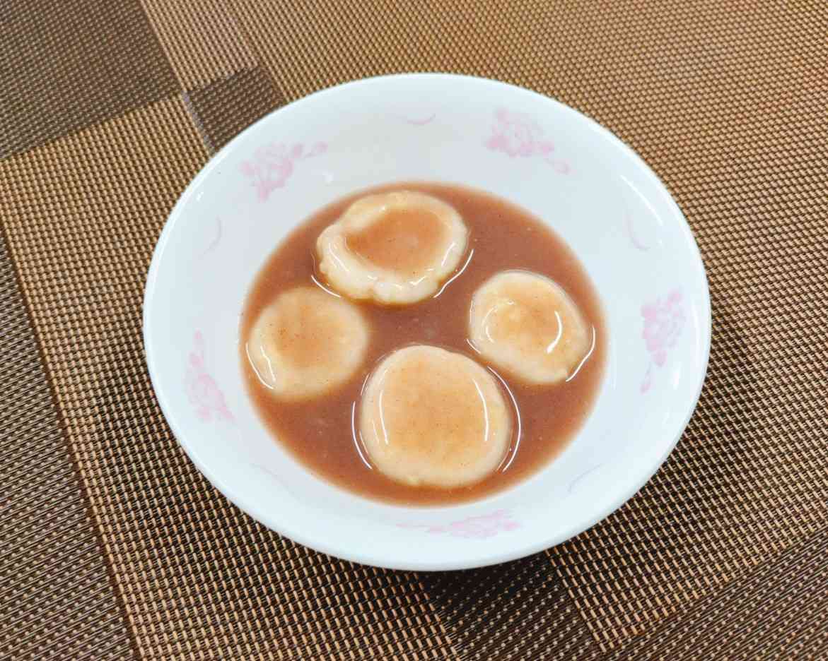 26-01-29-12-38-00-821_photo~2