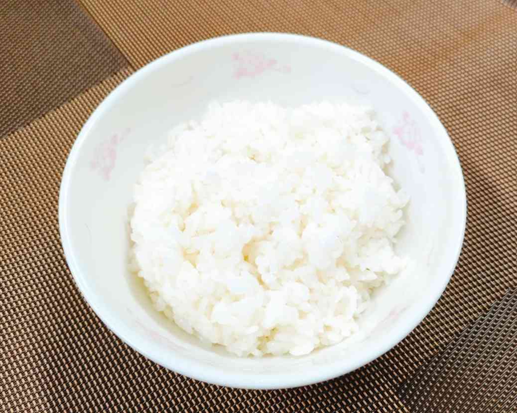 26-02-01-17-28-13-204_photo~2