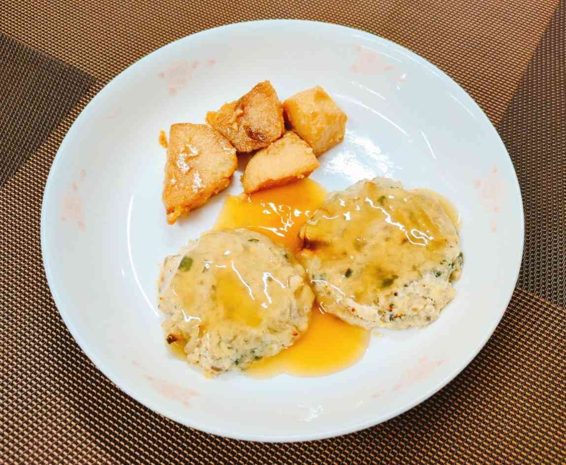 26-02-01-17-28-40-262_photo~2