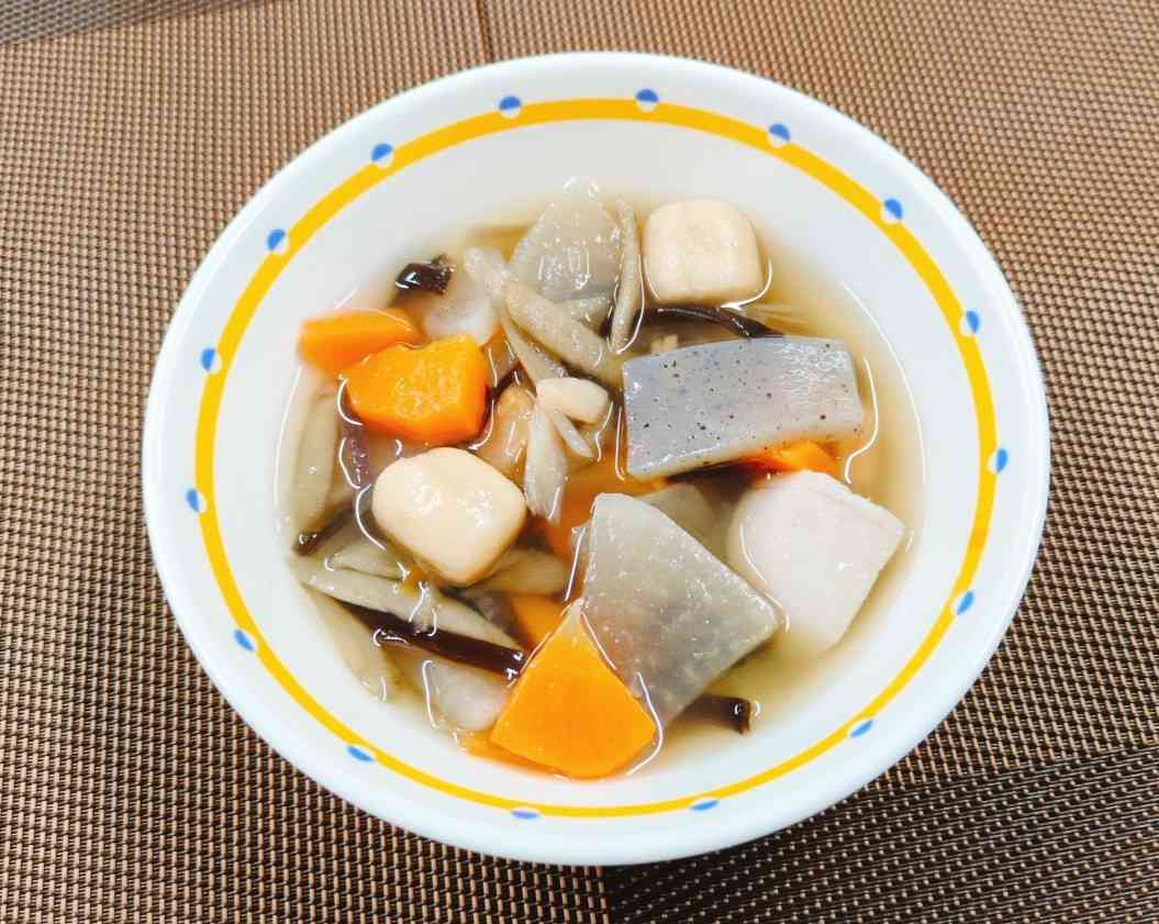 26-02-01-17-29-08-663_photo~2