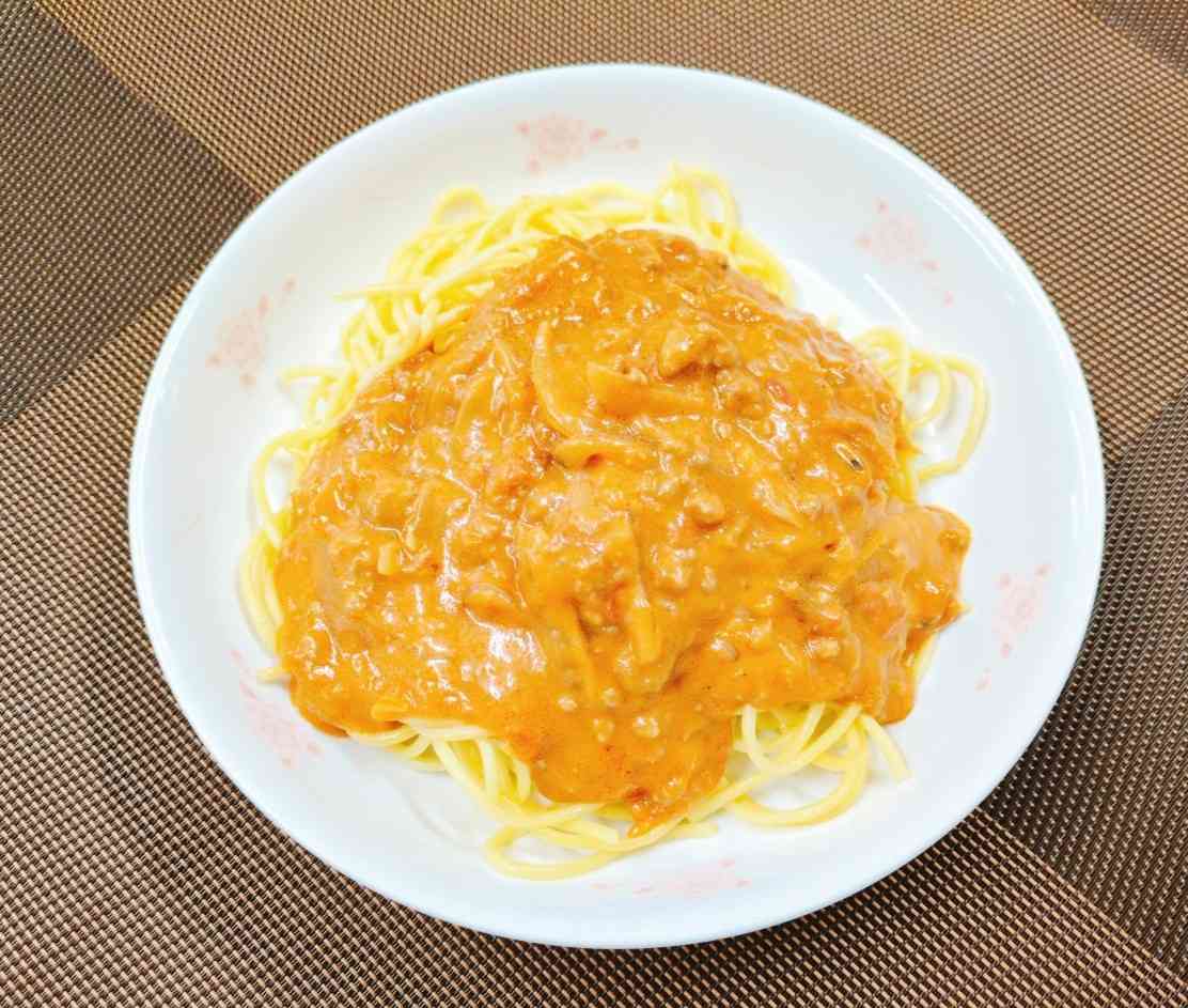 26-02-02-12-23-23-261_photo~2