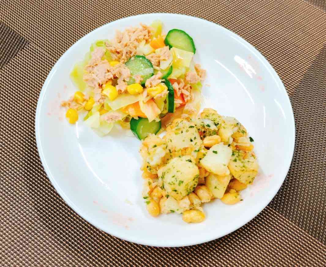 26-02-02-12-23-48-605_photo~2