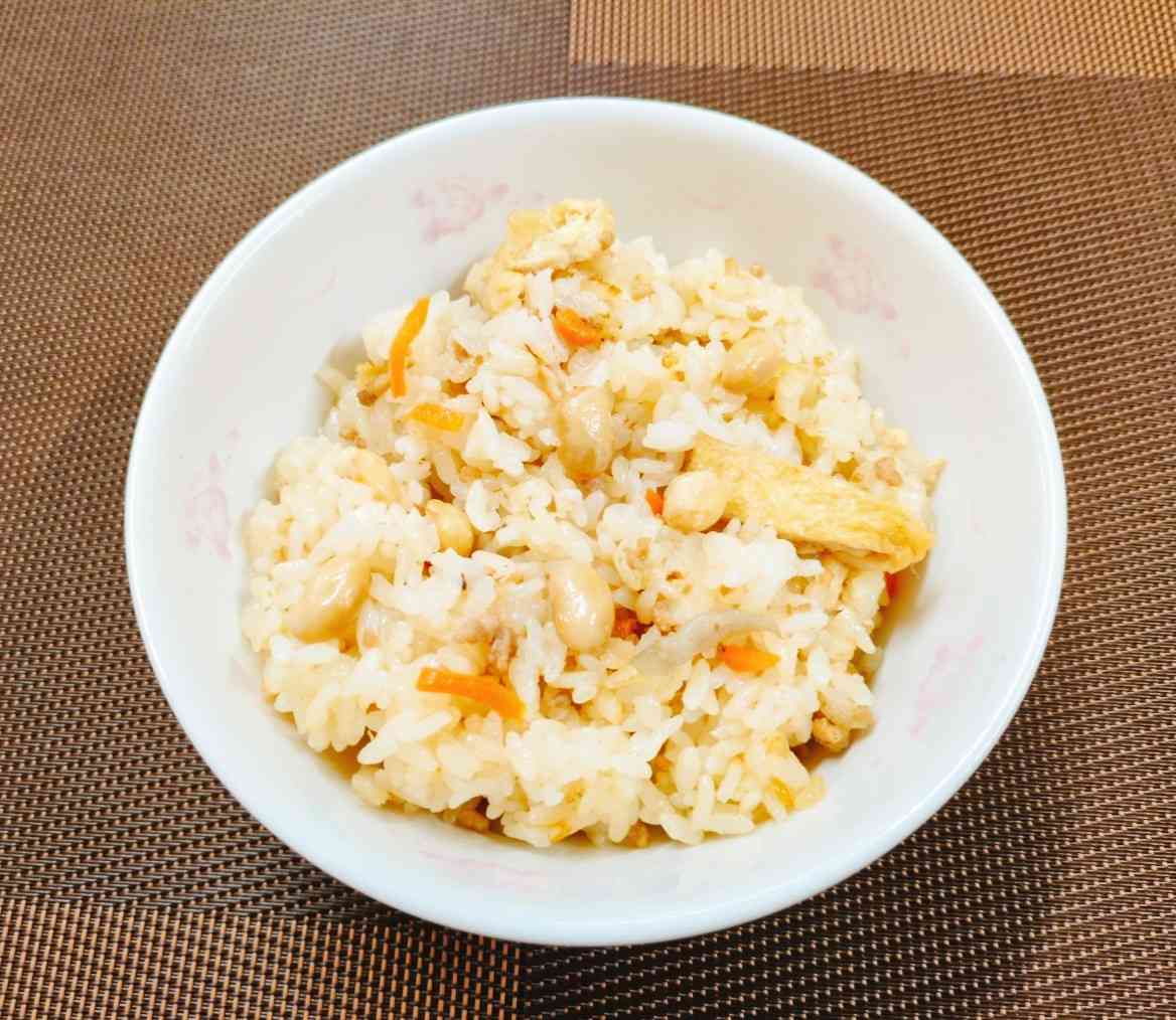 26-02-03-12-20-01-474_photo~2