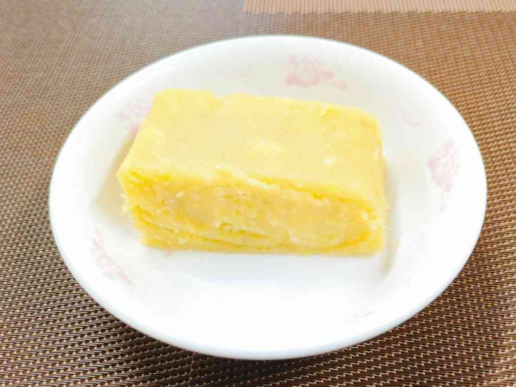 26-02-03-12-21-28-656_photo~2