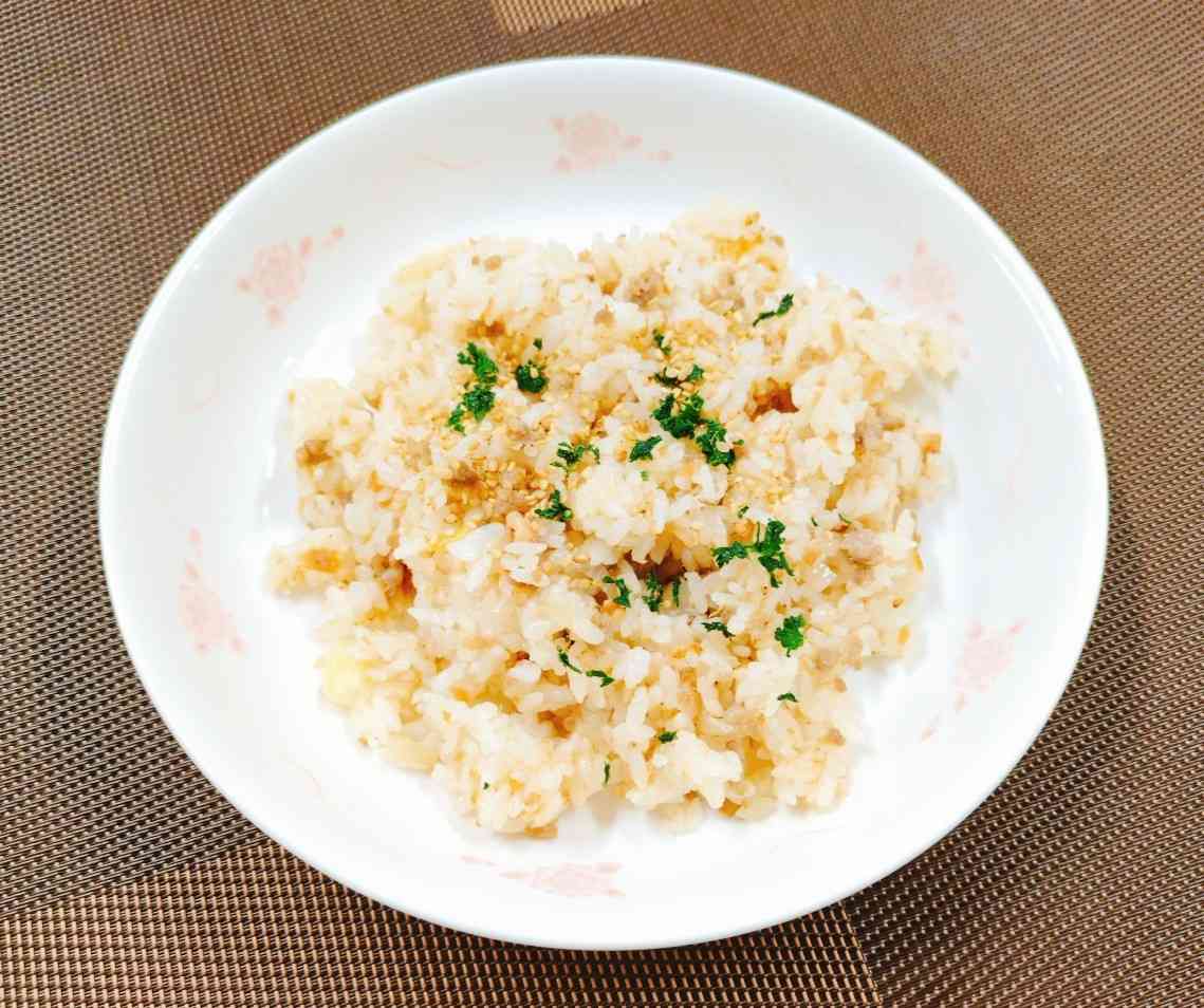 26-02-04-12-27-31-486_photo~2