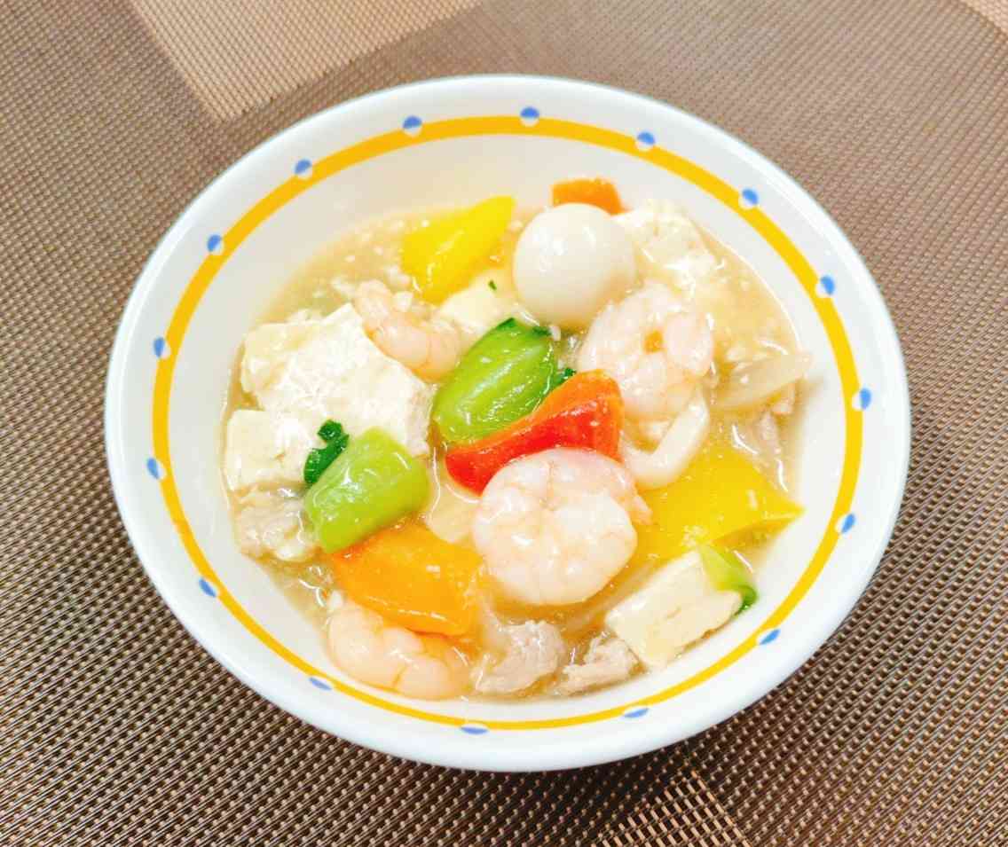 26-02-04-12-27-58-294_photo~2