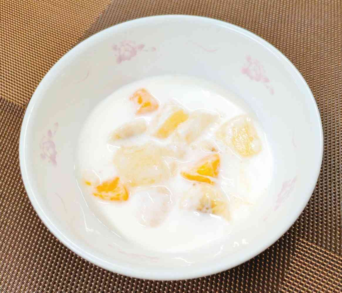 26-02-04-12-28-13-649_photo~2