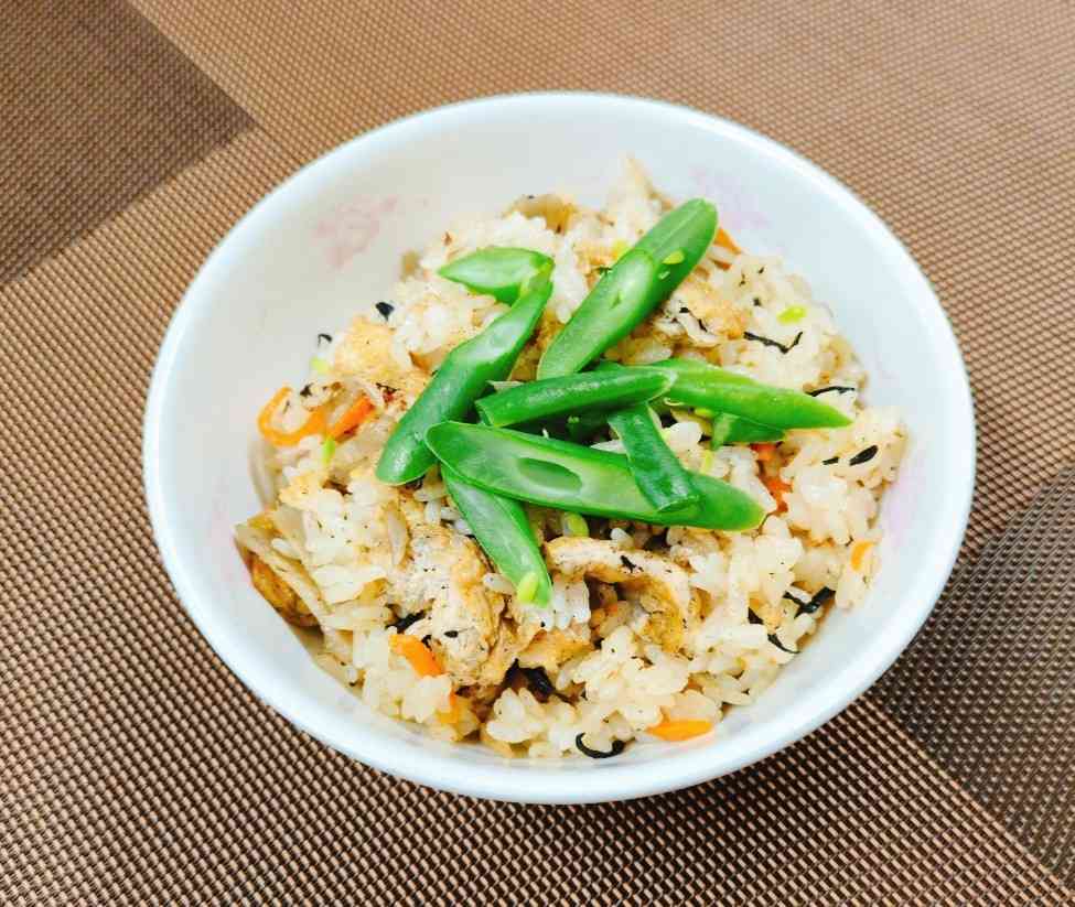 26-02-05-12-30-19-772_photo~2