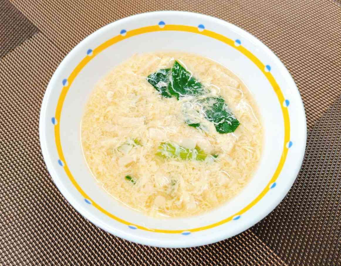 26-02-05-12-30-35-632_photo~2