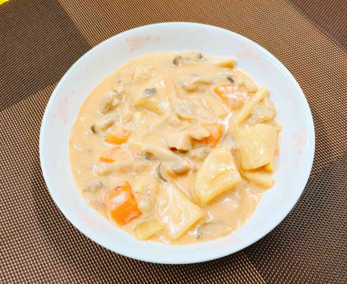 26-02-06-12-15-06-464_photo~2