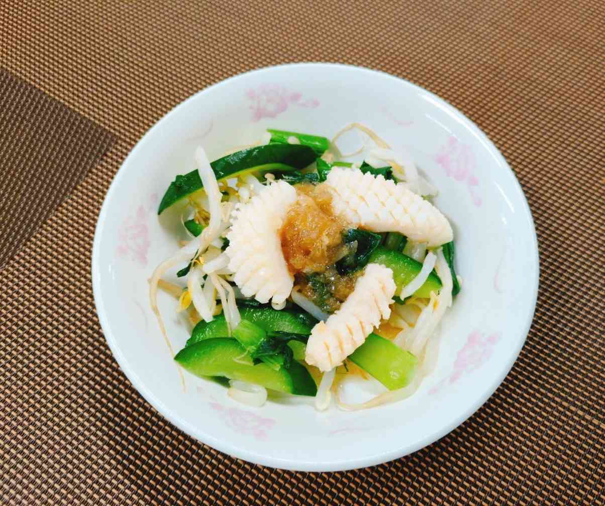 26-02-06-12-14-51-272_photo~2