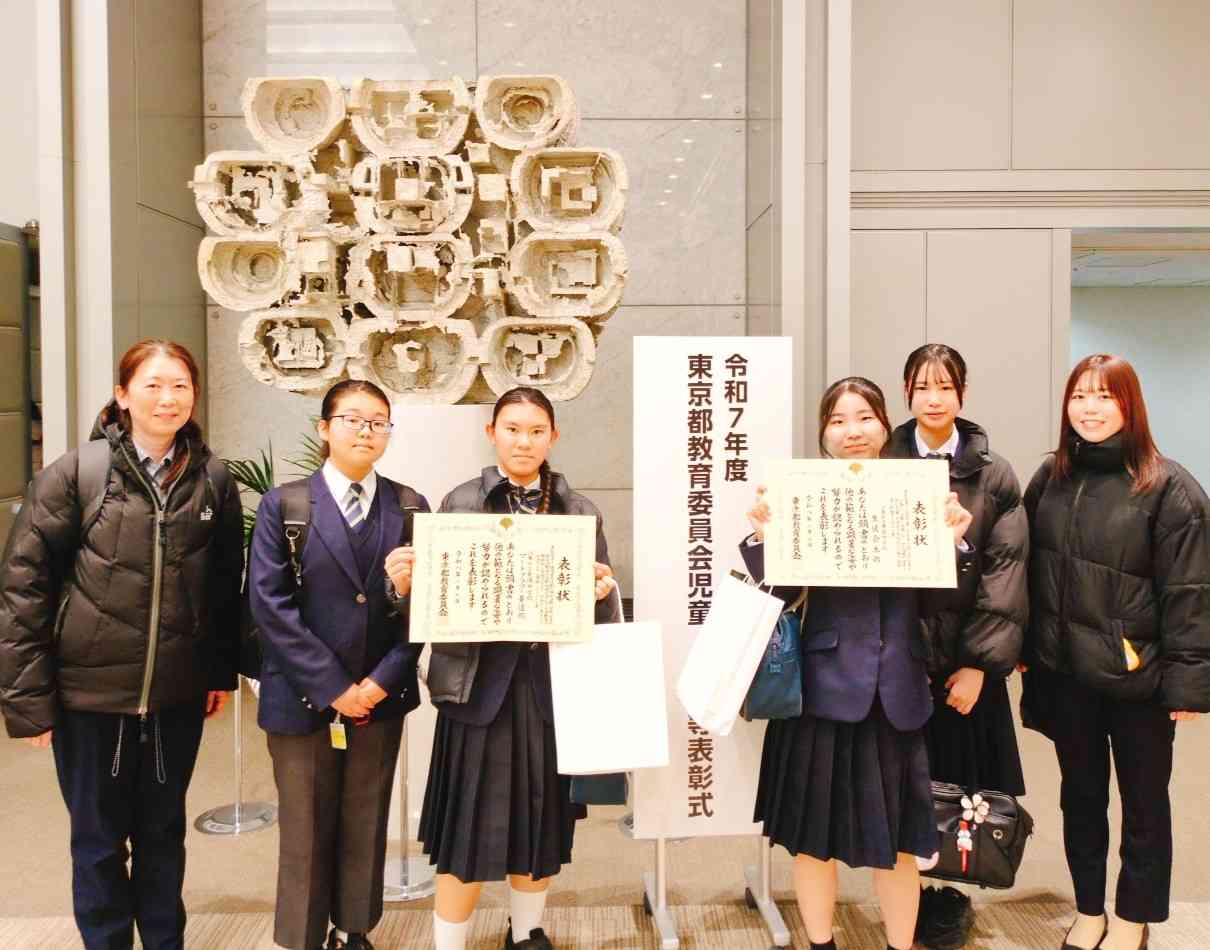 26-02-07-15-53-56-506_photo~2