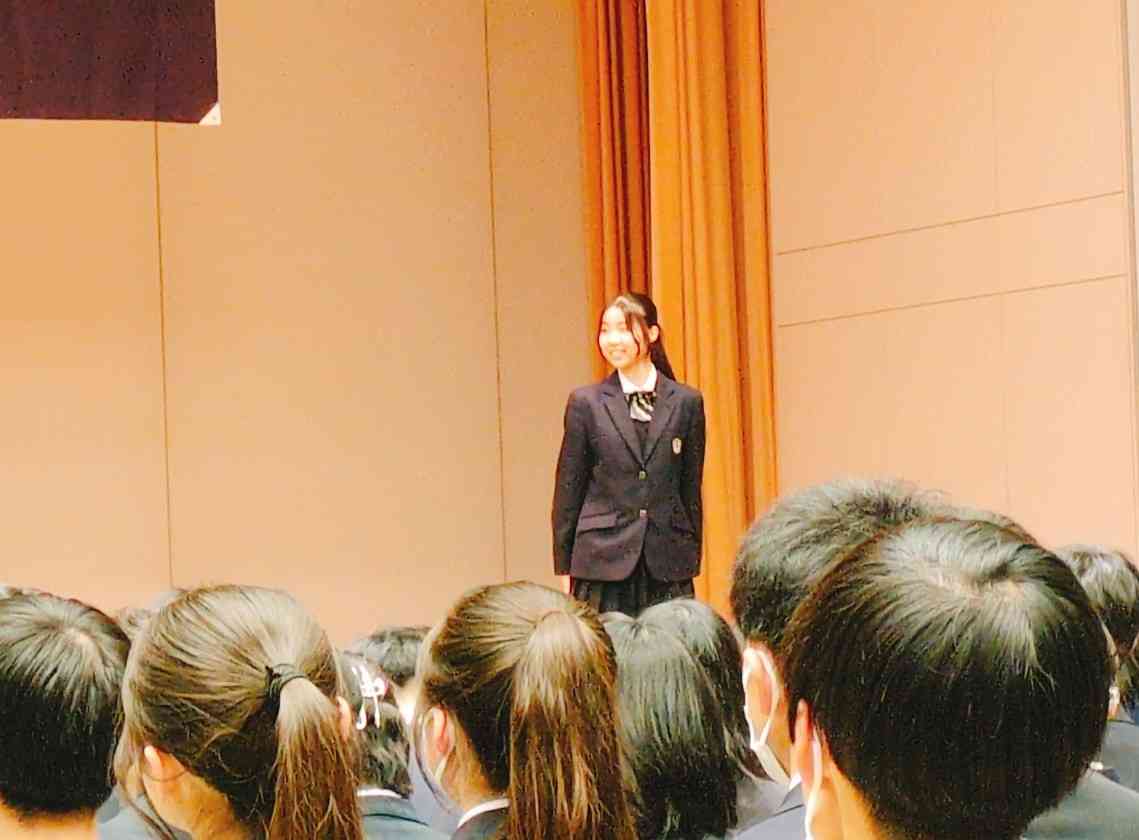 26-02-07-15-01-24-745_photo~2