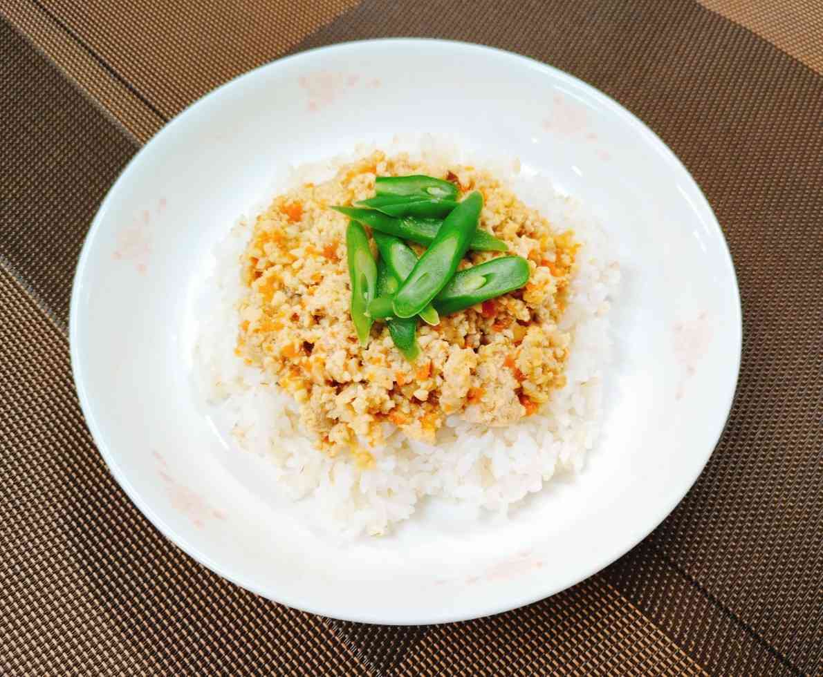 26-02-09-12-15-32-535_photo~2