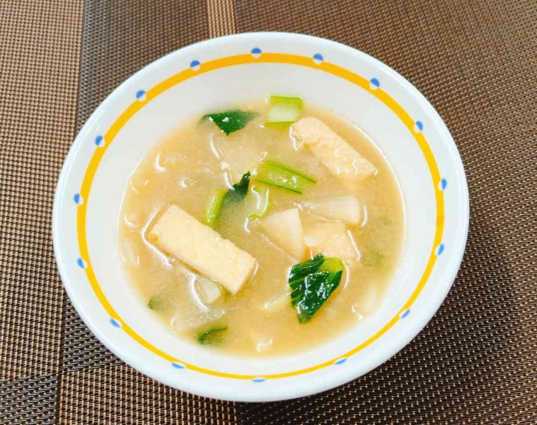 26-02-09-12-16-00-967_photo~2