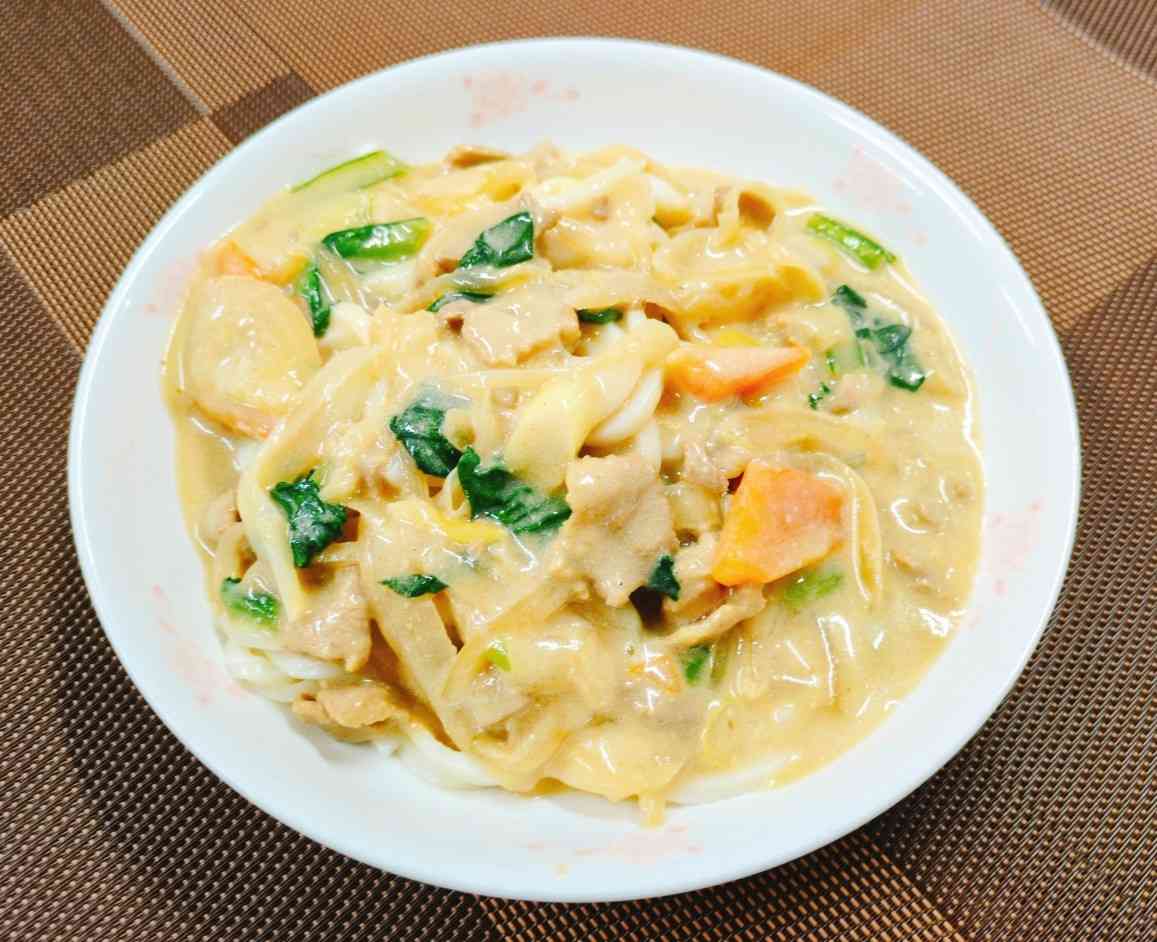 26-02-12-12-31-11-859_photo~2