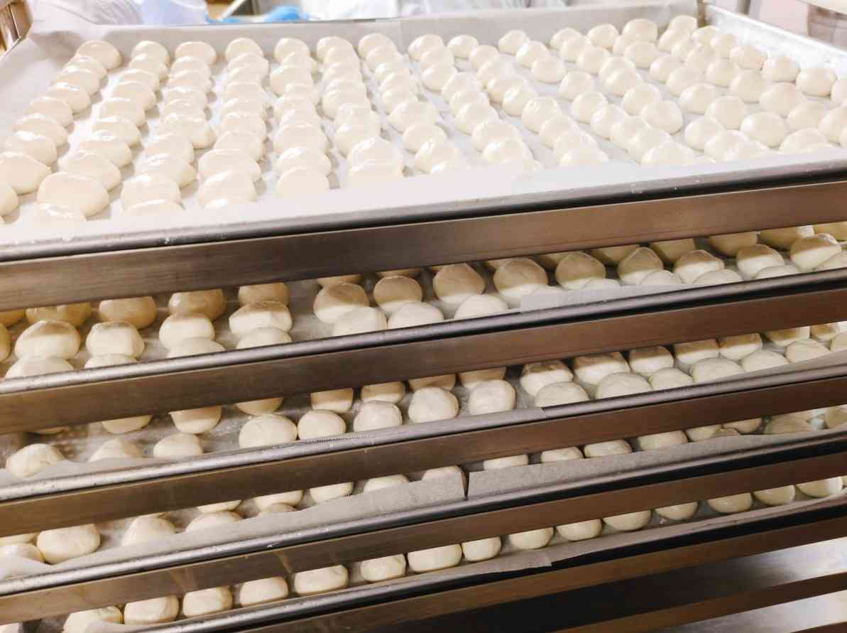 26-02-12-10-09-11-495_photo~2