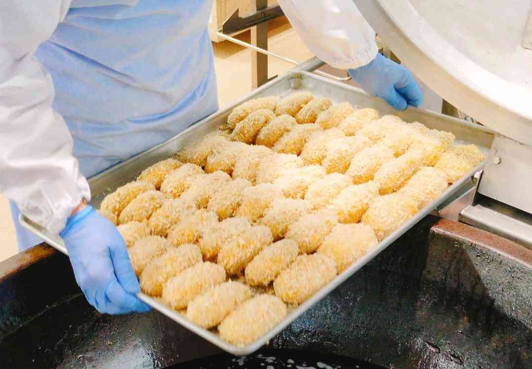 26-02-13-11-27-05-075_photo~2