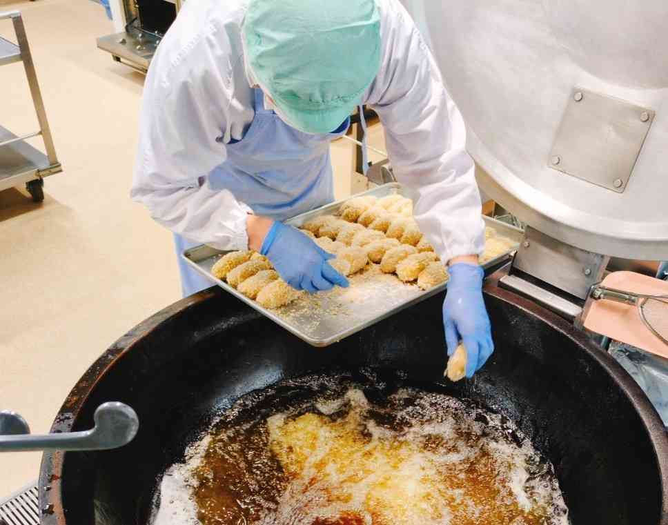 26-02-13-11-27-21-909_photo~2