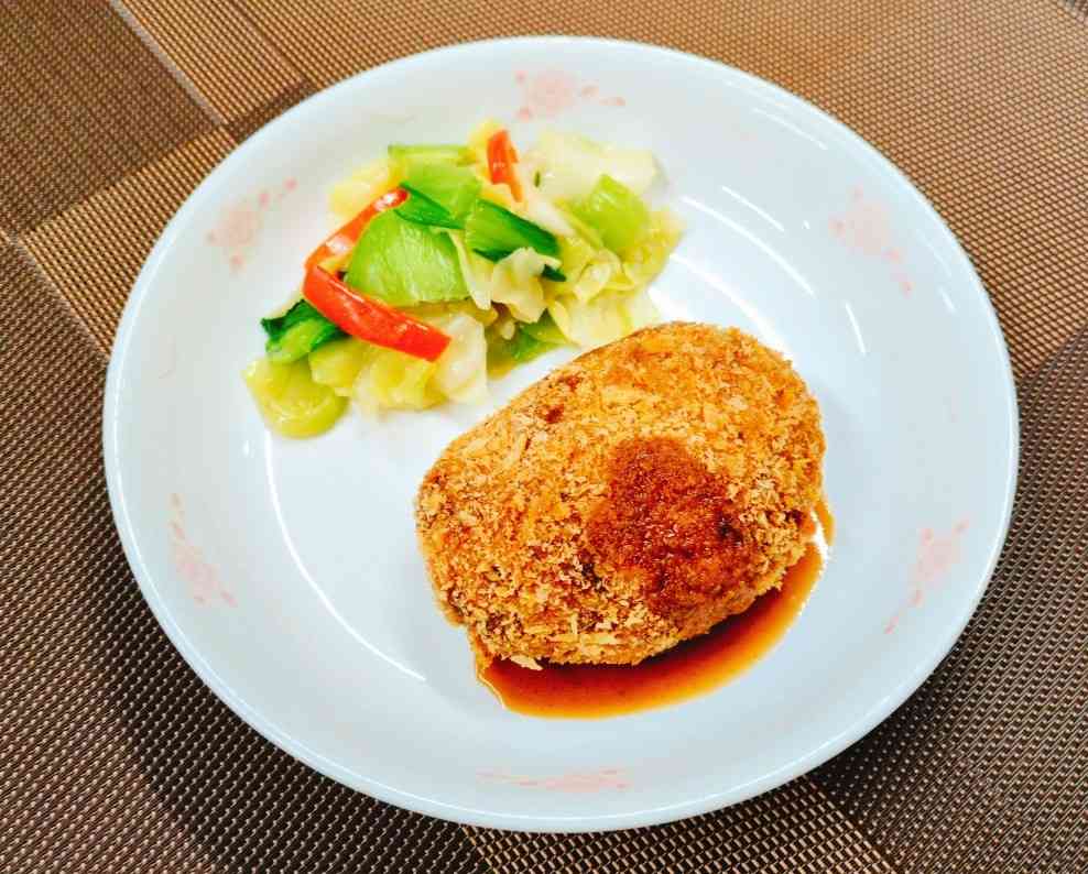 26-02-13-12-06-29-889_photo~2