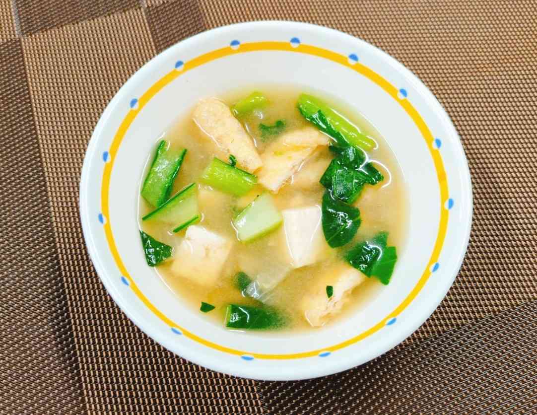 26-02-13-12-06-50-612_photo~2