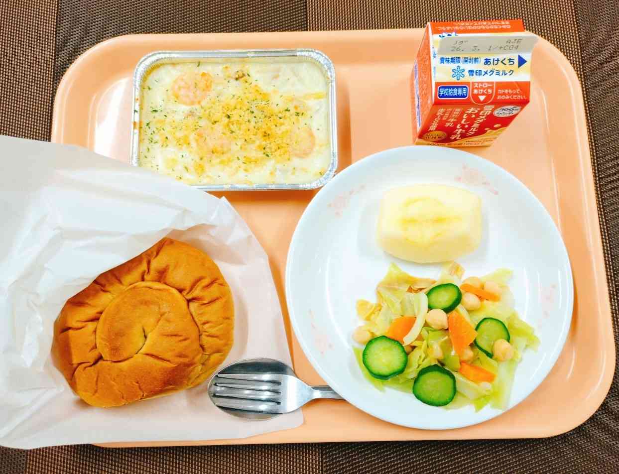 26-02-16-12-20-28-434_photo~2