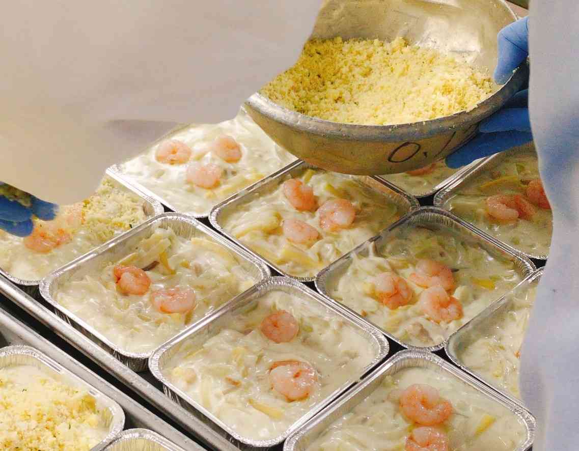 26-02-16-11-16-03-959_photo~2