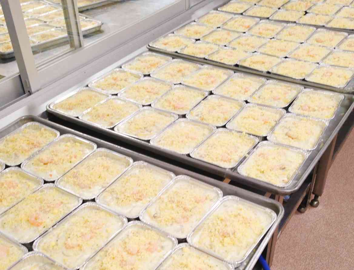 26-02-16-11-16-15-033_photo~2