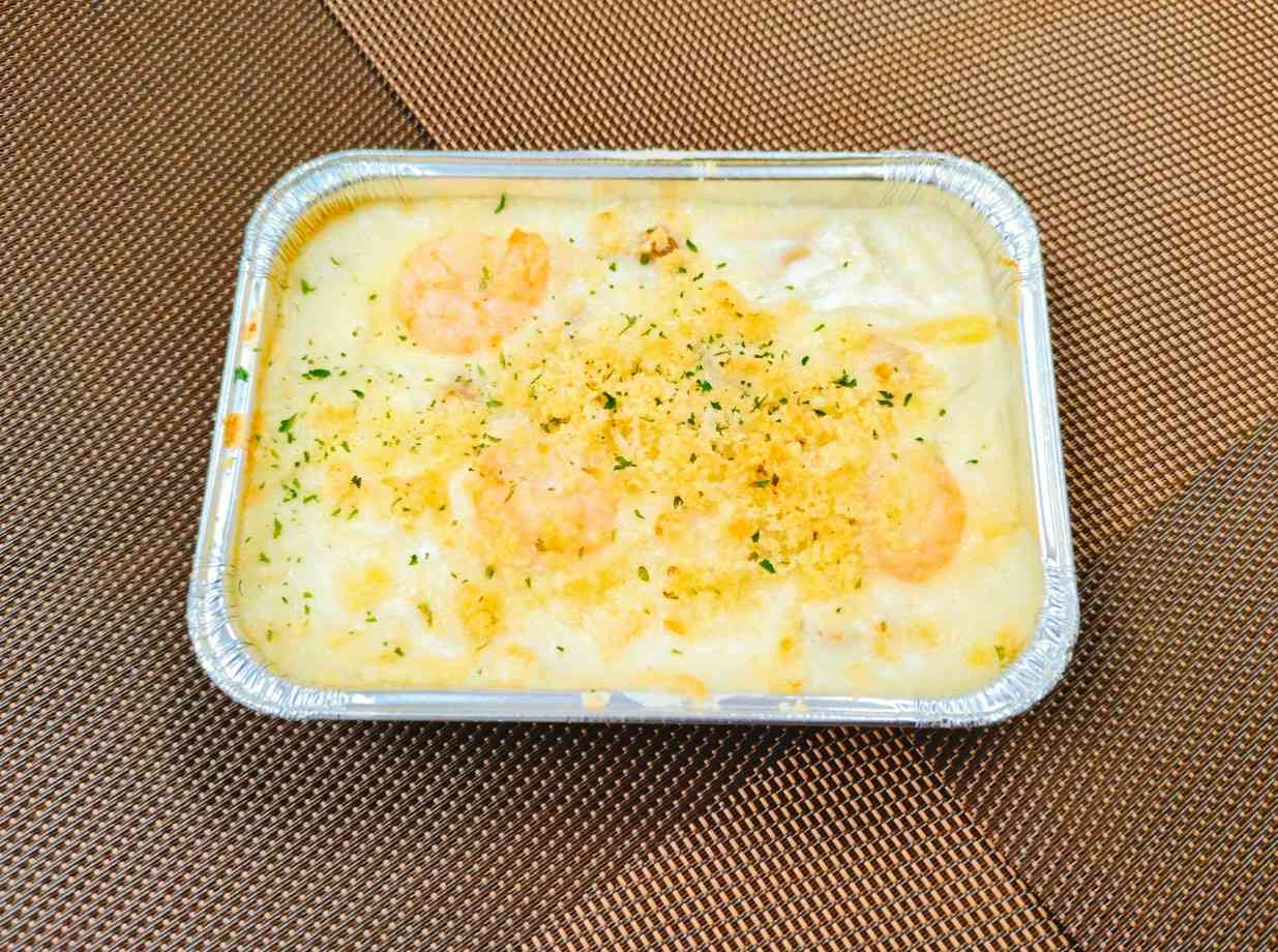 26-02-16-12-23-02-019_photo~2