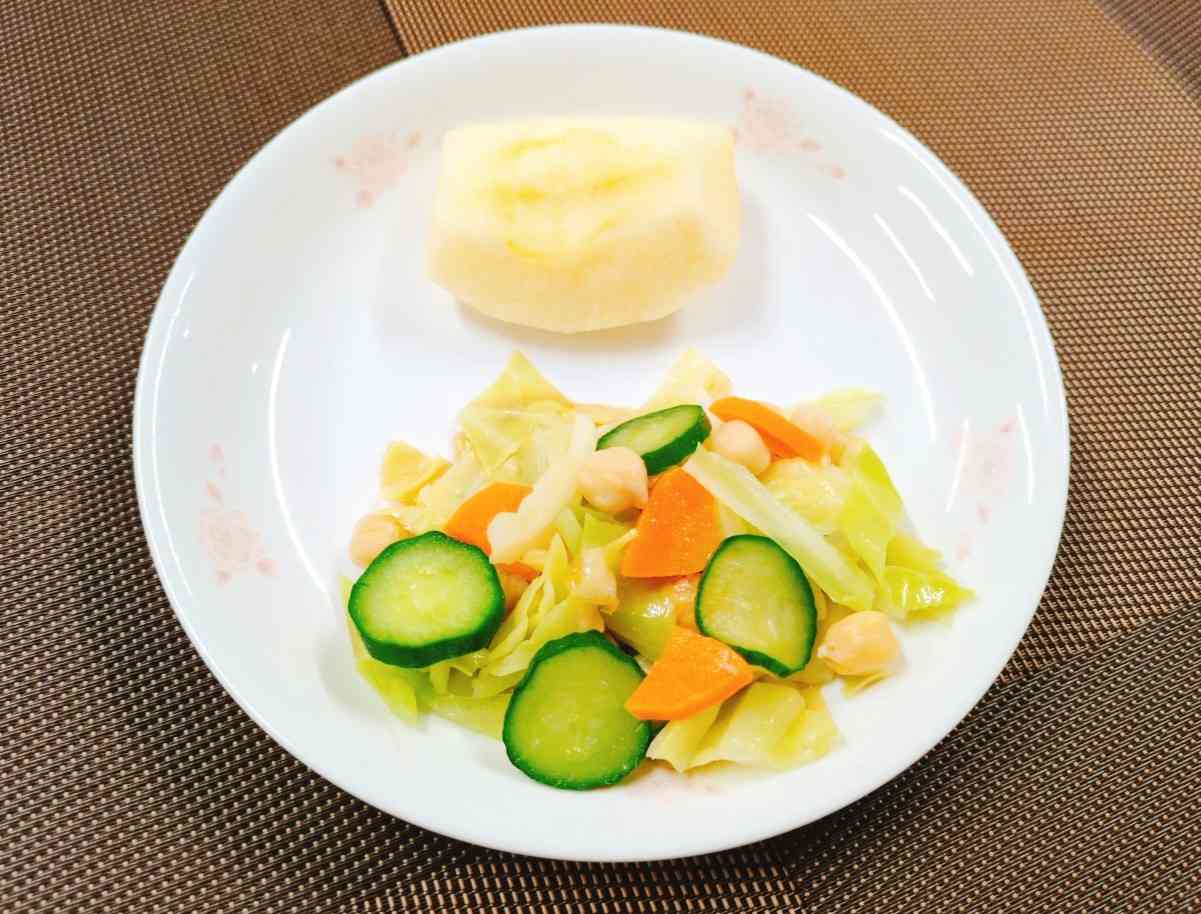 26-02-16-12-21-59-509_photo~2