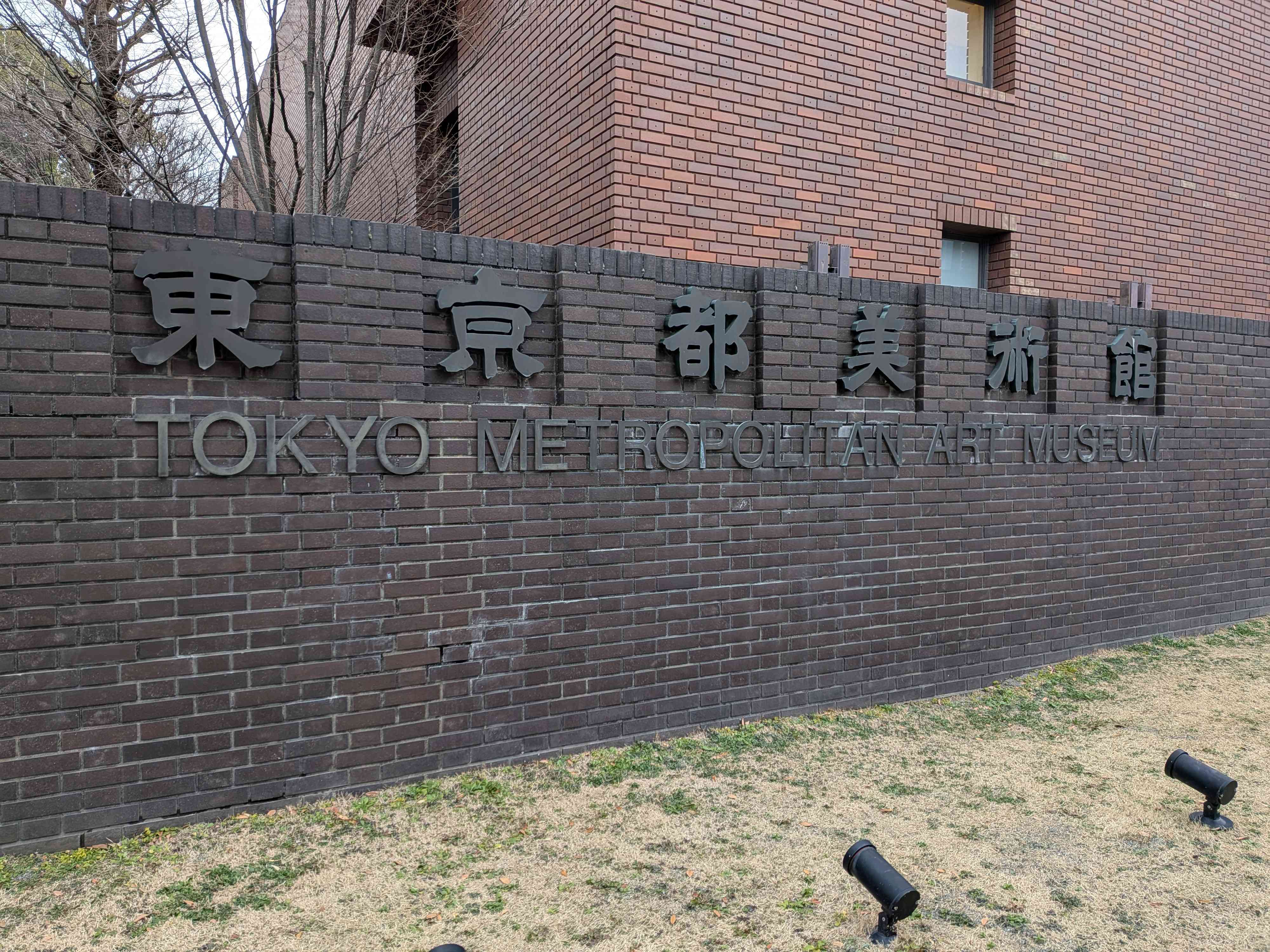 PXL_20260217_065534685