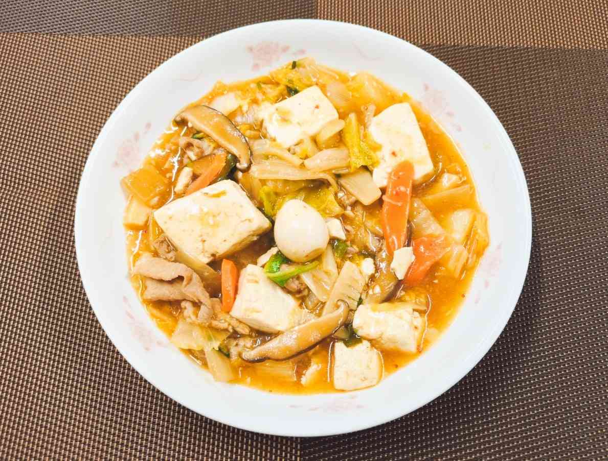 26-02-17-12-11-30-630_photo~2